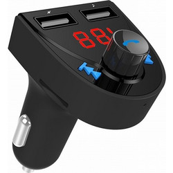 Πομπός Bluetooth - NK201B
