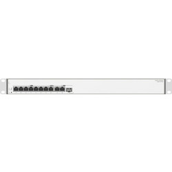Huawei S380-H8T3ST Gateway 1τμχ 98012181