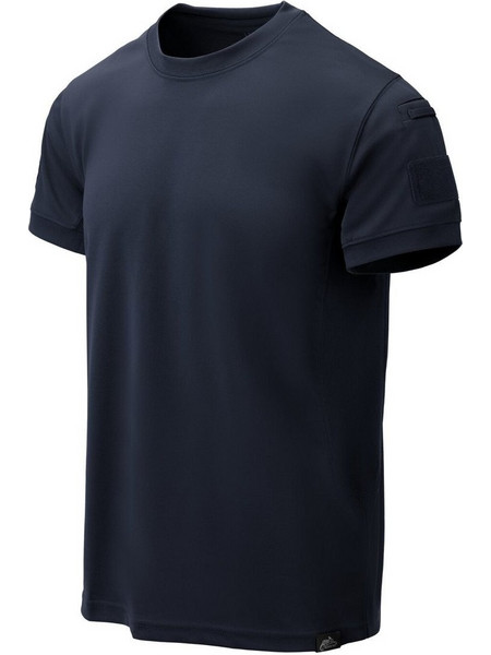 Tactical T-Shirt Helikon-Tex TopCool Lite Navy Μπλε