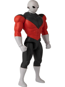 Bandai Limit Breaker Dragon Ball Z Jiren