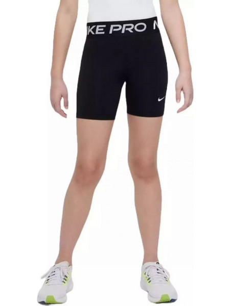 G NP DF 5IN SHORT