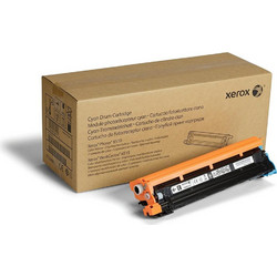 XEROX PHASER 6510/WC 6515 DRUM CYAN (48K) (108R01417) (XER108R01417)
