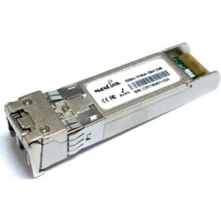 1310NM SFP+ Module 10Gbps 10KM με 2 LC Connectors