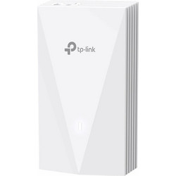 TP-Link EAP655-Wall Access Point WiFi 6 Dual Band (2.4 & 5GHz)