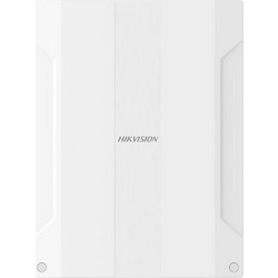 Hikvision DS-PWA96-M2H-WE AX PRO