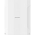 Hikvision DS-PWA96-M2H-WE AX PRO