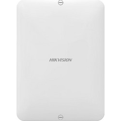 Hikvision DS-PZ501SHL-P Κουτί Συναγερμού AX HYBRID PRO για Μπαταρία 12V/7Ah