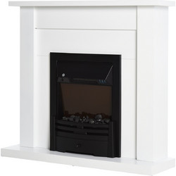 HOMCOM 820-176V90