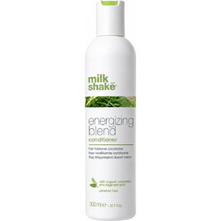 Milk_Shake Energizing Blend Conditioner για Λεπτά & Ταλαιπωρημένα Μαλλιά 300ml