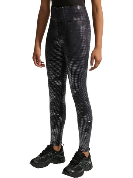 NIKE ONE LEGGINGS