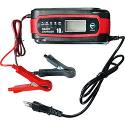 Bisutime HL-06333
