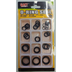 ΣΕΤ ΛΑΣΤΙΧΑΚΙΑ Ο-RING 50TMX DD-06630-DD-06630