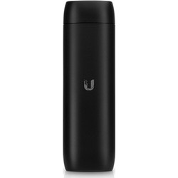 Ubiquiti UFP-VIEWPORT Μετατροπέας Συστημάτων CCTV UniFi Protect ViewPort PoE Μαύρο