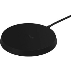 Gnnetcom Jabra Evolve3 Wireless Charging Pad Usb-a 14203-09