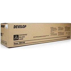Develop TN-413K Black Toner