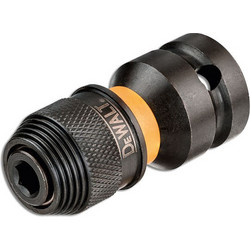 Dewalt DT7508 Αντάπτορας Δραπανοκατσάβιδου 52