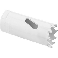 GRAPHITE 57H901 - Ποτηροτρύπανο 21mm Bi-metal