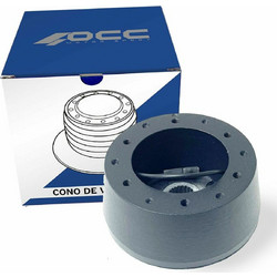Κώνος Τιμονιού OCC Motorsport S3722292