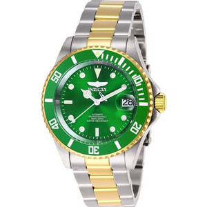 Invicta Pro Diver 28661 Invicta Pro Diver 28661