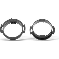 HELIX CFMK25 AUD.4