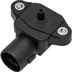 VALEO 367616 - VALEO ΑΙΣΘΗΤΗΡΑΣ ΠΙΕΣΗΣ ΠΟΛΛΑΠΛΗΣ ΕΙΣΑΓΩΓΗΣ