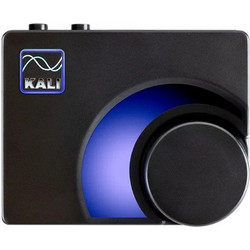 Kali Audio - Monitoring Controller - (MV-BT)