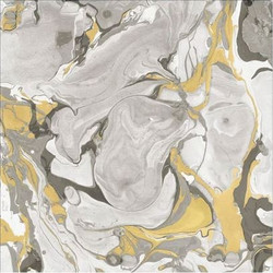 Xαρτοπετσέτες Cocktail Marbled Quartz 12.5x12.5cm Caspari (20 Tεμάχια)