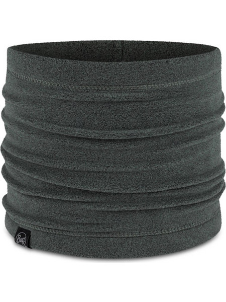 BUFF POLAR NECKWARMER 123701.823.10.00-HTR BEETLE GREEN ΚΥΠΑΡΙΣΣΙ