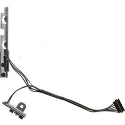iPad Switch Flex Cable, iPad On/Off Flex