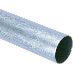 Ιστός Φ48, 2mm πάχος, 120cm ύψος ,κατάλληλο και για κάτοπτρα