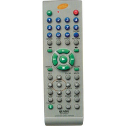 Qunda QD-Disc02
