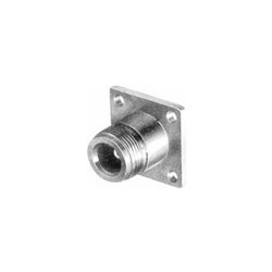 V7317T ULTIMAX Connector Type N Θηλυκό για ΣΑΣΙ Teflon (τμχ)