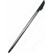 Πενάκι Stylus Stift για HTC Touch HD / Blackstone / HTC T8282