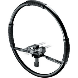 Manfrotto Sympla Version Fig Rig with Universal Mount