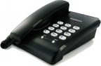 Ενσύρματο Τηλέφωνο Sagem C100 Eco