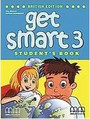 Get Smart 3 Student's Book