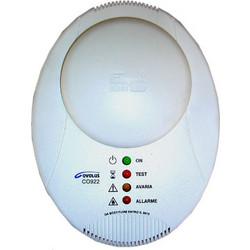 GS910