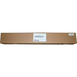 KONICA MINOLTA TONER COLLECTION SHEET ASSEMBLY A1DUR71C00