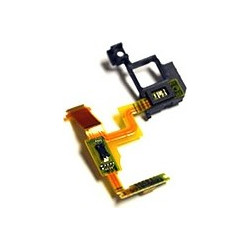 Genuine Sony Xperia Z3 Tablet Compact (SGP611/SGP612/SGP621) FPC Top Flex module- Sony part no: 1286-4165