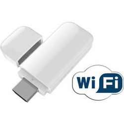 Inventor Wi fi Moduler