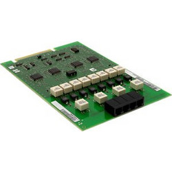 Κάρτα STLS4 - Card STLS4