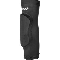 REUSCH ELBOW PROTECTOR SLEEVE