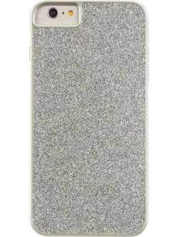 Case-Mate θήκη Glam για Apple iPhone 6 - Champagne Gold