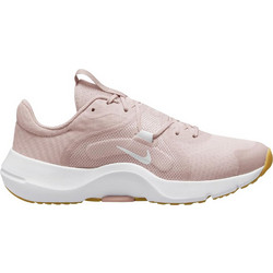 Nike In-Season TR 13 Γυναικεία Αθλητικά Παπούτσια Nude DV3975-600