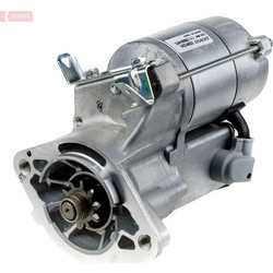 Denso Μίζα - DSN1224