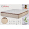 Greco Strom Must Διπλό 150cm Greco Strom Must Διπλό 150cm