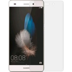 Γυαλί Προστασίας Odzu Glass Screen Protector, 2pcs για Huawei P9 LITE