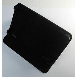 HVT 73121 Black (Universal 7")