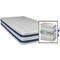 Orion Strom 035 Star Extra Plus Memory Ημίδιπλο 130cm Orion Strom 035 Star Extra Plus Memory Ημίδιπλο 130cm