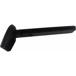 Umarex Magazine Beretta APX 4,5mm